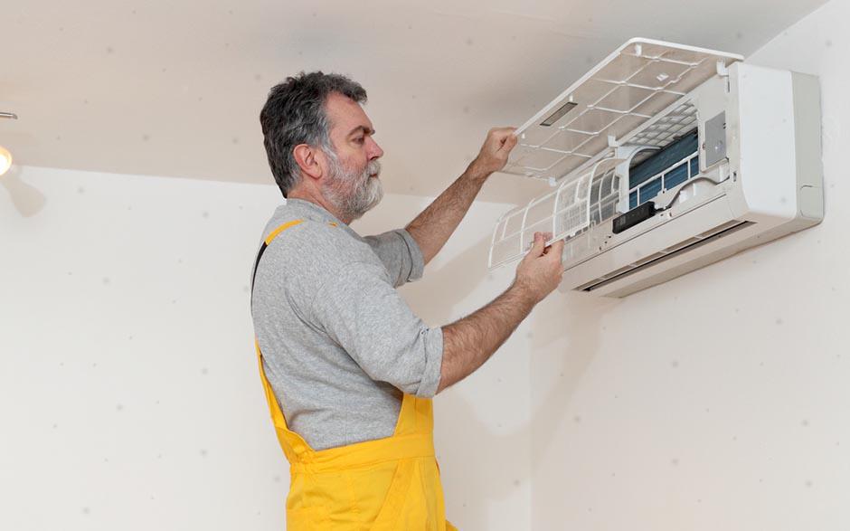 électricien urgent Créteil